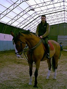 efe_marlon_binicilik efe_marlon_binicilik