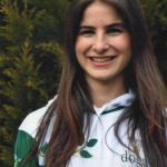 Hippoterapi ve Yasemin Çehreli